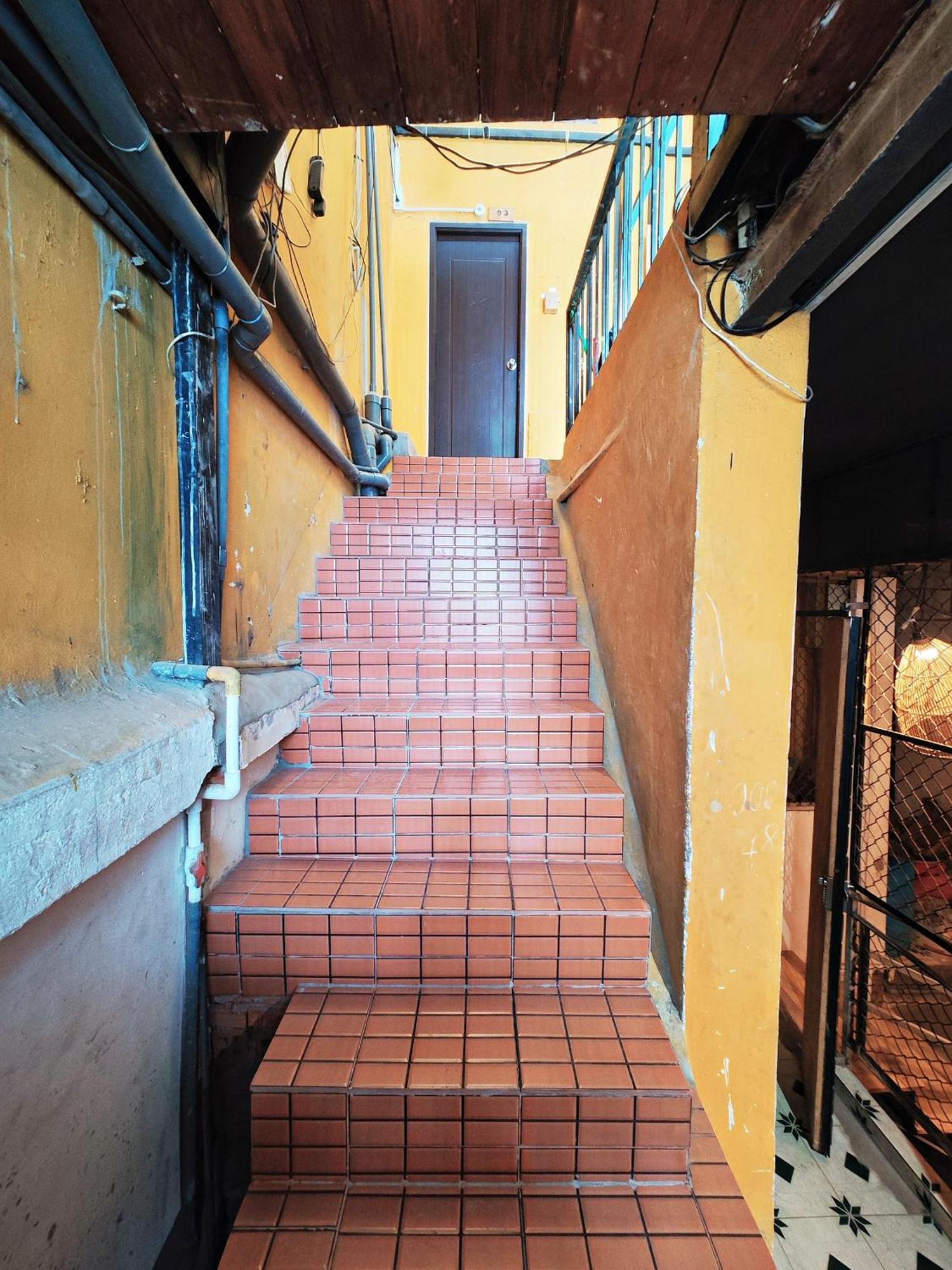Holo Opera Saigon - Serviced * Ho Chi Minh City